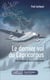 Dernier vol du capricornus - un hydravion dans la tourmente