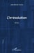 L'irrésolution
