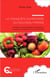 La conquête alimentaire du Nouveau Monde - pratiques et représentations franco-italiennes des nouveaux produits du XVI au XVIII siècle