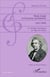 Niels Gade et la presse parisienne (1817-1890) : Le musicien romantique de l'Âge d'or danois