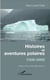 Histoires et aventures polaires (1838-2000)
