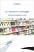 La recherche juridique : Sciences et pensées du droit