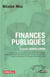 Finances publiques, espace UEMOA / UMOA
