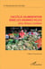 L'accès à l'alimentation dans les grandes villes (Asie, Afrique, Caraïbes)