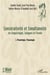Consécutivite et simultanéité en linguistique, langues et parole t.1 - phonétique, phonologie