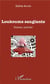 Loukoums sanglants