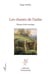 Les chants de l'aube - roman hérï-comique