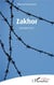 Zakhor, souviens-toi !