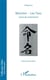 Blanchot - Lao Tseu - l'acte de nomination