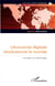 L'économie digitale révolutionne le monde - innovation et total design