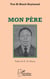 Mon père