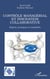 Contrôle managérial et innovation collaborative : enjeux, pratiques et modalités