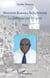 Mouigni Baraka Said Soilihi : la politique par les actes