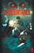 Croquemitaines Tome 1