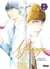 Les gouttes de Dieu - mariage Tome 2