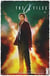 The x-files - les nouvelles affaires non classees t.4