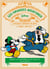 Les grandes aventures de Romano Scarpa : Intégrale vol.2 : 1956/1957 - Mickey et le Mystère de Tap Yocca VI et autres histoires