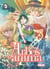 Arbos anima Tome 5