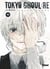 Tokyo ghoul : Re Tome 16