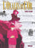 L'oxalis et l'or Tome 3
