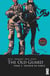 The Old Guard Tome 2 : retour en force