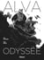 Alva Odyssée