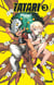 Tatari Tome 3