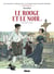 Le Rouge et le noir en BD - Tome 02