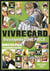 One Piece : Vivre cards : Saison 1 - Tome 2 : Booster pack 1 - Les aventuriers d'East Blue