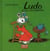 Ludo et le telephone