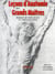 Leçons d'anatomie des grands artistes