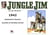 Jungle jim 1942
