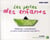 Les Perles Des Enfants