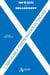 L'indépendance écossaise