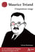Maurice Tréand : l'inquisiteur rouge