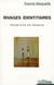 Rivages identitaires - exercices de passeurs