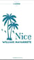 Pour l'amour de Nice - récit