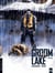 Groom lake Tome 4 - soliloquy