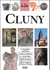 Cluny