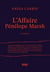 L'Affaire Pénélope Marsh