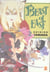Beast of east Tome 2