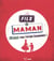 Les fils a maman - menus pour fistons gourmands !