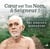 Coeur est Ton Nom, ô Seigneur ! - Moments de silence avec Sri Ramana Maharashi