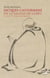 Jacques Castermane ou la sagesse du corps : Zazen et enseignements