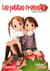 Les petites fraises Tome 1