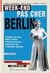 WEEK-END PAS CHER A BERLIN
