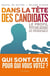Dans la tête des candidats - le profil psychologique des présidentiables