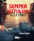 SEMPER VITULUM OU LE CHAOS