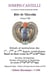 Rite de misraïm (venise 1788)