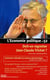 Doit-on regretter jean-claude trichet ? - economie politique n 52